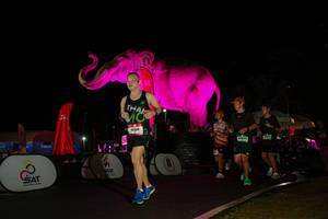 BIB: 
                            <button type="button" onclick="openModal(26543758)" class="btn btn-primary btn-sm float-right btn-popup" data-toggle="modal" data-target=".modal-high-quality">
                        <i class="fas fa-shopping-cart"></i> Add to Cart
                    </button>
                                            <button type="button" onclick="isThisMe(26543758, true)" class="btn btn-success btn-sm float-right btn-popup btn-isme hidden" data-toggle="tooltip" data-placement="bottom" title="นี่คือรูปของคุณใช่ไหม คลิกที่นี่เพื่อเอาเข้าอัลบั้ม">
                        <i class="fas fa-plus"></i> Add to album
                    </button>
                    <button type="button" onclick="isThisMe(26543758, false)" class="btn btn-warning btn-sm float-right btn-popup btn-isnotme hidden">
                        <i class="fas fa-ban"></i> Remove from album
                    </button>